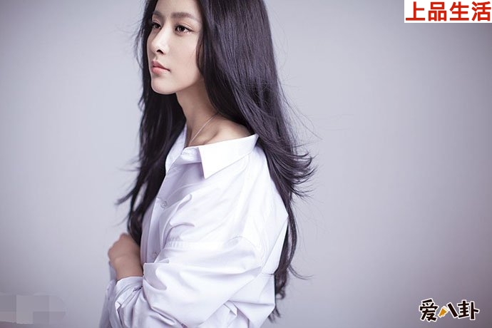 賈青和王思聰的關系