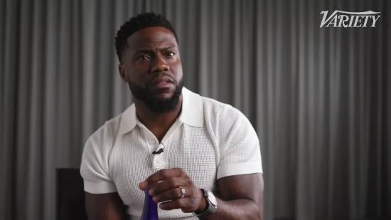 《愛死機》團隊游戲動畫劇集《秘密關卡》新曝光：施瓦辛格參演！