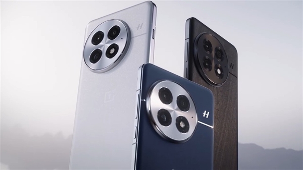 小米15系列領銜!9款驍龍8至尊版旗艦官宣匯總