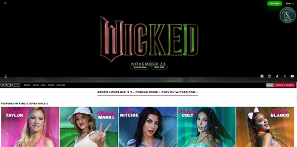 兒童玩具帶你逛成人網站