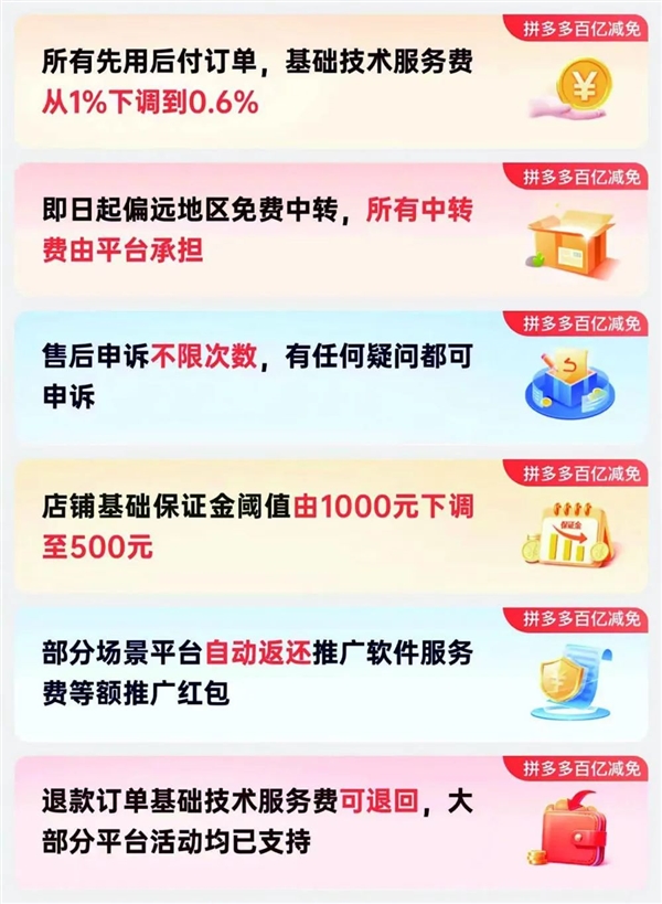 新疆的海鮮、甘肅的蝦 農業大摸底太精彩了
