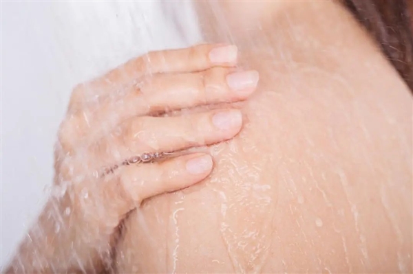 講真!冬天真的不用天天洗澡
