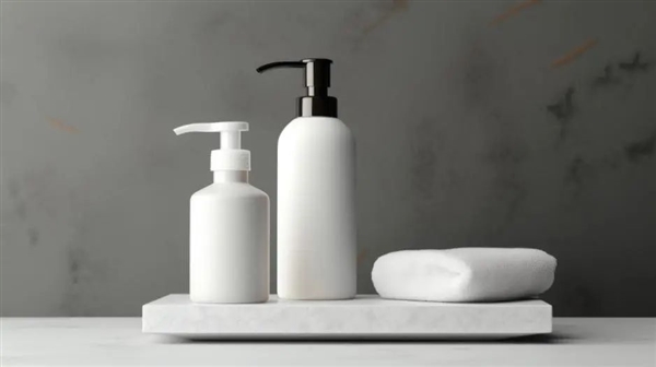 講真!冬天真的不用天天洗澡