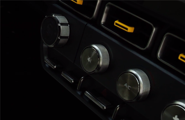 11萬起干崩服務器！奇瑞iCAR V23預售訂單突破31000單