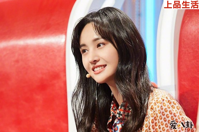 鄭爽張恒分手