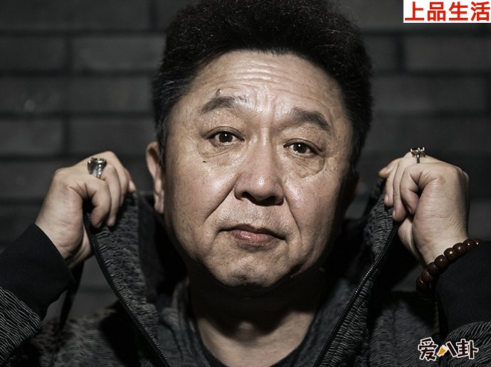 于謙因釜山行爆紅什么梗