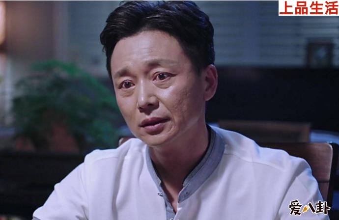 劉奕君現任老婆是誰