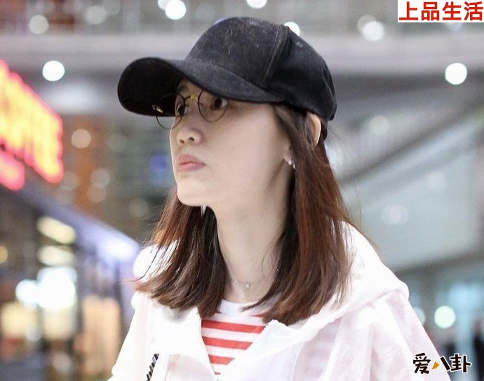 網友為何稱看到馬蓉母親就知道了馬蓉會出軌的原因