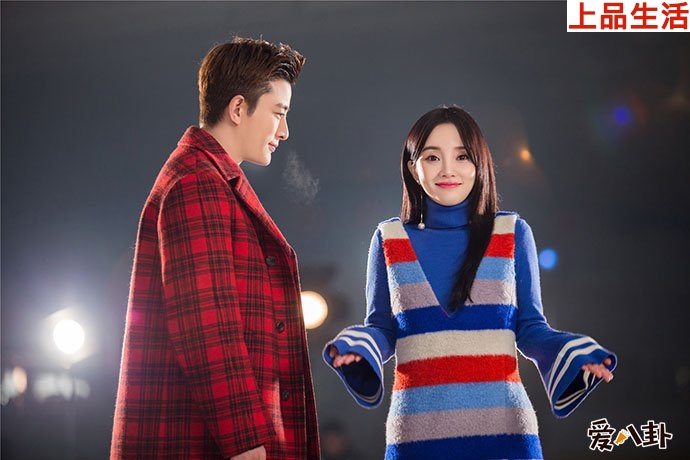 李小璐出軌的原因遭扒