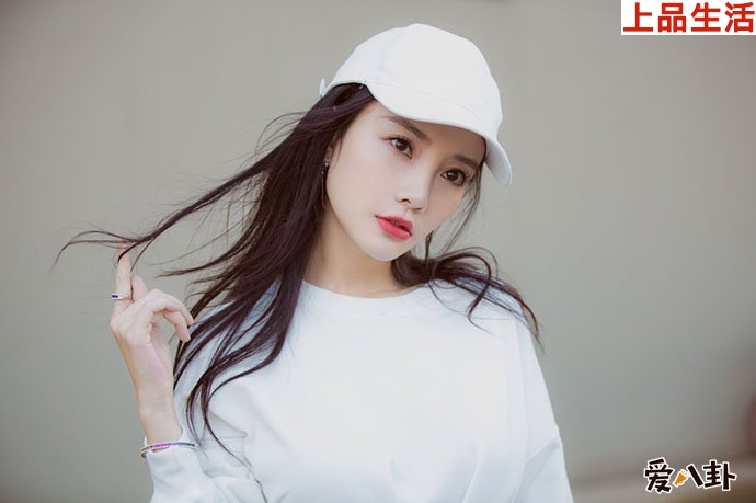 李小璐PGone不知悔改仍還有聯(lián)系