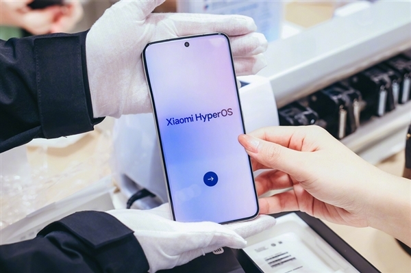 小米巔峰機皇來了！小米15 Ultra獲認證：下月發布