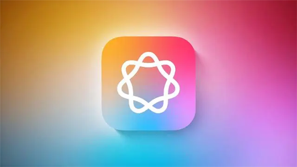 蘋果iOS 18.2 RC發(fā)布：AI功能增加、Siri接入ChatGPT