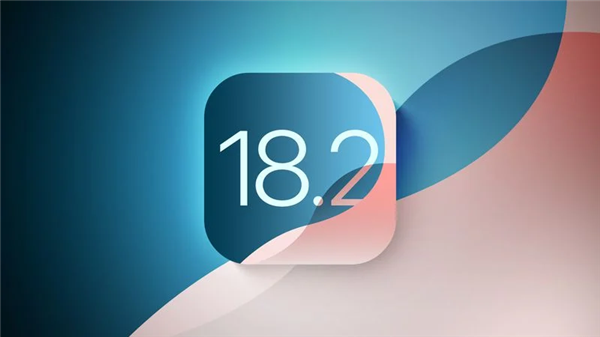 蘋果iOS 18.2 RC發(fā)布：AI功能增加、Siri接入ChatGPT