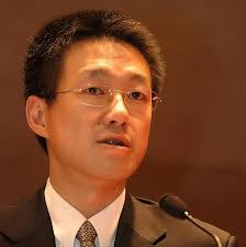 “淘寶之父”投了個滴血驗癌的公司：這技術現在那么好使了嗎