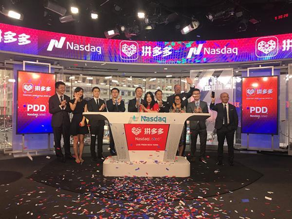 “淘寶之父”投了個滴血驗癌的公司：這技術現在那么好使了嗎