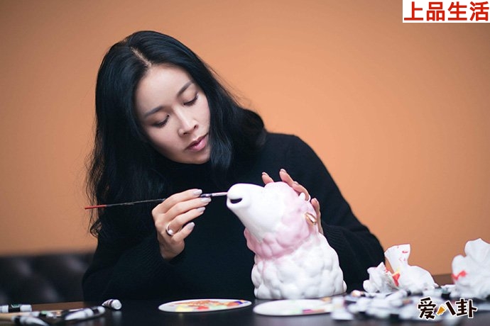 起底那英林志玲逼酒事件真實原因