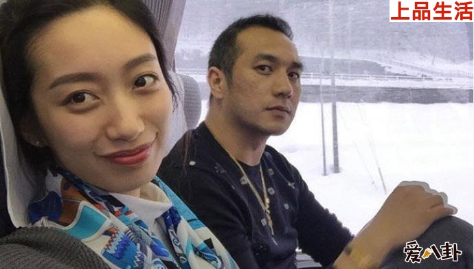 黃覺妻子麥子真名叫啥