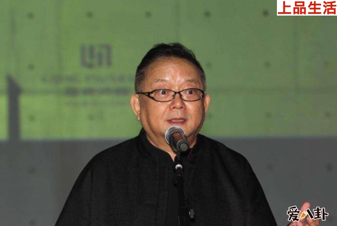 演員王剛結過幾次婚