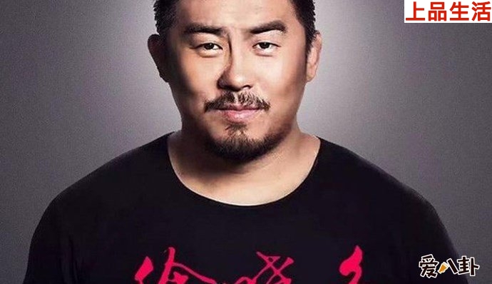徐曉東寫真