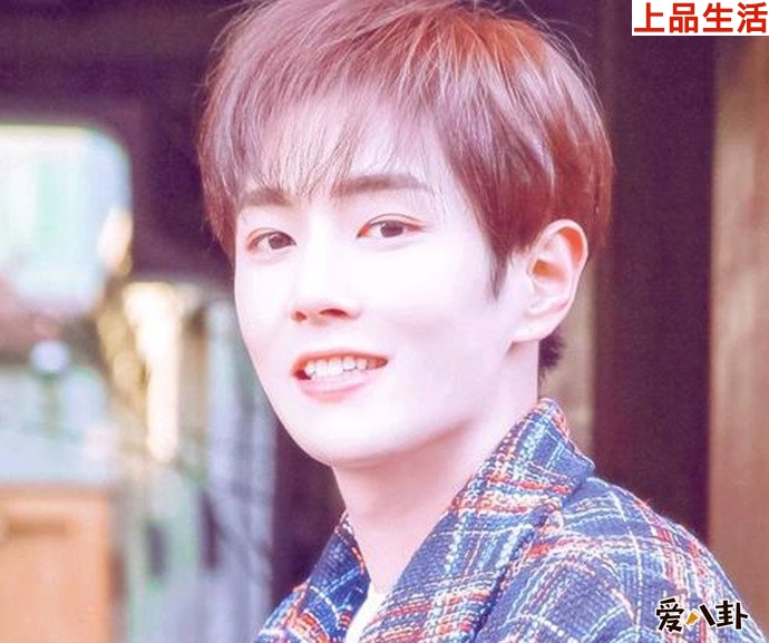 李汶翰