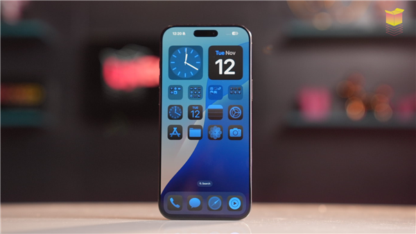 iPhone 17 Air售價曝光：比Pro版便宜 899美元