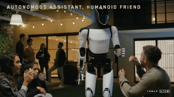 馬斯克擔心無人提供芯片 臺積電魏哲家：錢到位 貨管夠