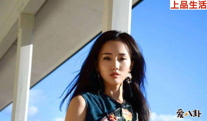 歌手黃齡結婚了嗎