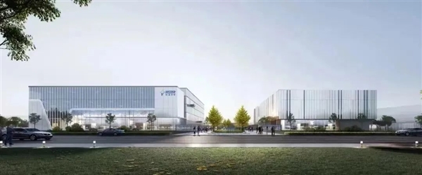 全部自主設(shè)計(jì)！中國(guó)大陸首條TFT基Micro-LED量產(chǎn)線點(diǎn)亮