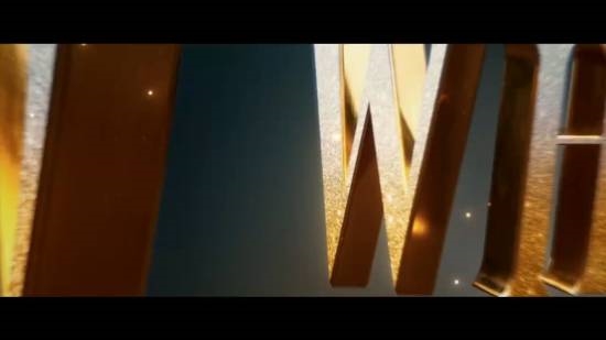 真人《白雪公主》新預告發布！拉丁公主你期待么