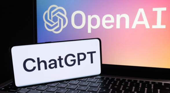 OpenAI新模型GPT-5研發未達預期：成本高昂 效果不佳