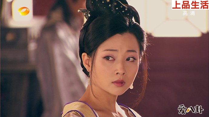 文強是誰包養(yǎng)殷桃真相到底是什么