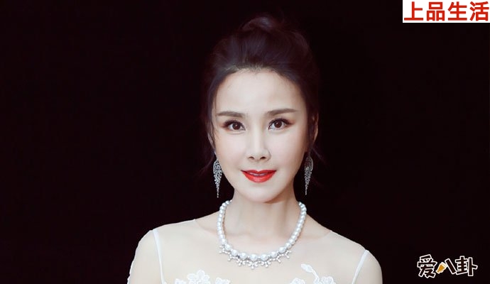 何琳陳坤什么關系