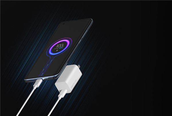 充電時先插手機還是充電器 這幾種錯誤充電方法 手機壞得快