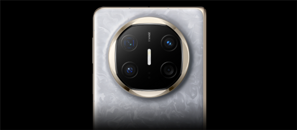 12999元起！華為Mate X6開啟90天預約申購：不用每天蹲點搶了