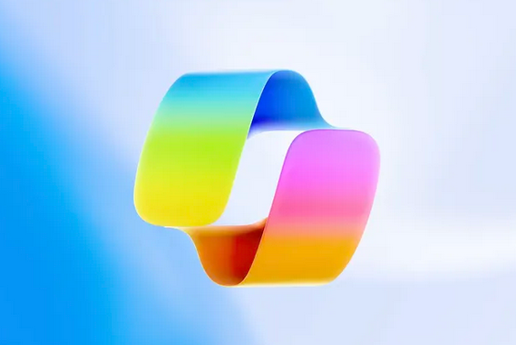 微軟設(shè)計！Incase推出緊湊型人體工學(xué)鍵盤：配備Copilot鍵激活A(yù)I助手