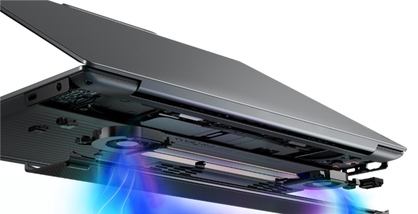 聯想ThinkPad X9發布：重量、續航超越MacBook Air