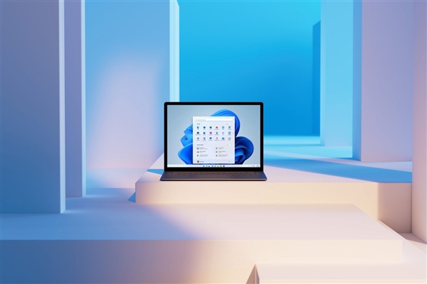 微軟重申Win10將結(jié)束支持！督促趕緊升級Win11：不升用不了Microsoft 365