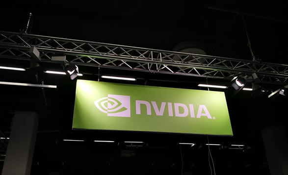 對標英特爾AMD！英偉達將于今年Q4推出旗下首款AI PC芯片