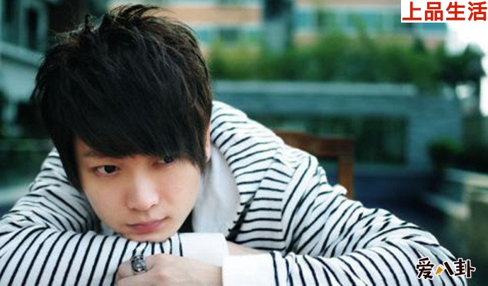 東來東往為什么不紅了