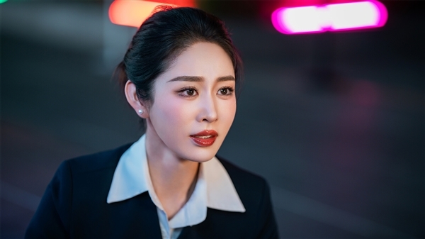 《完蛋！我被美女包圍了！前傳》PV首爆：六大女主亮相