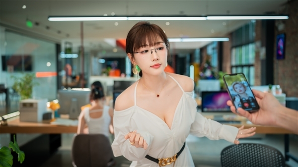 《完蛋！我被美女包圍了！前傳》PV首爆：六大女主亮相
