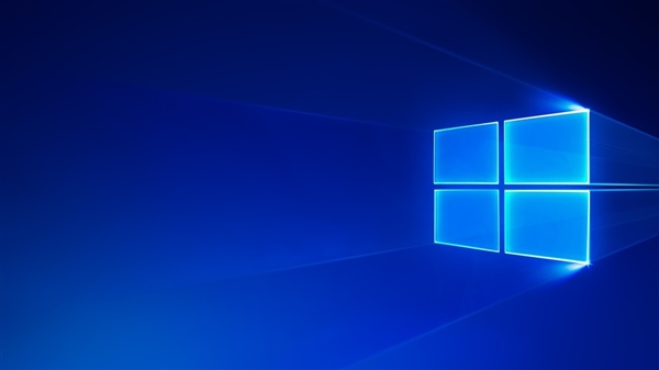 微軟全面強(qiáng)制推送Win11 24H2：符合條件Win10設(shè)備加入更新列隊
