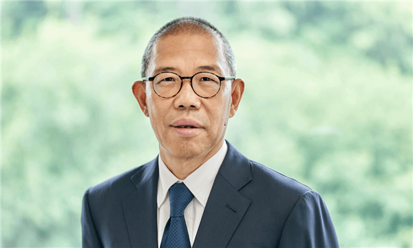 浙商首富要辦大學 投資400億