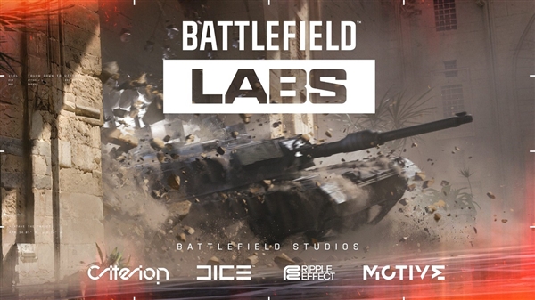 《GTA 6》秋季發布 各廠商避猶不及