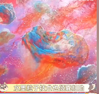 差點被國外公司搞砸！《哪吒2》背后是138家中國動畫公司