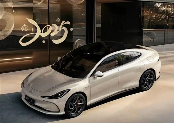 價格戰(zhàn) 怎么又來了