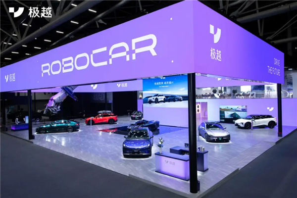 價格戰(zhàn) 怎么又來了