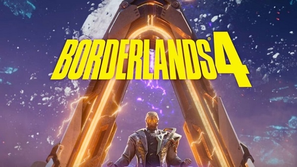 《GTA 6》秋季發布 各廠商避猶不及