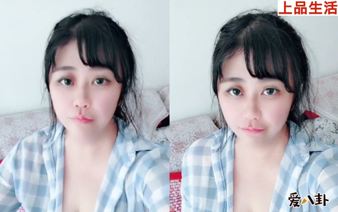 喬碧蘿照片