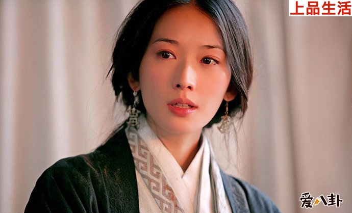 林志玲為什么退出中秋晚會